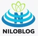 Online Business